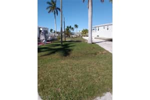 2413 York Road, St James City, FL 33956 - MLS#224067916