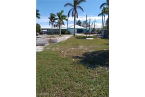 2413 York Road, St James City, FL 33956 - MLS#224067916