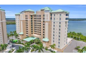 4137 Bay Beach Lane, Fort Myers Beach, FL 33931 Sold 12/20/24