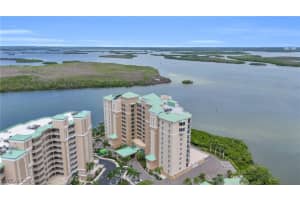4137 Bay Beach Lane, Fort Myers Beach, FL 33931 Sold 12/20/24