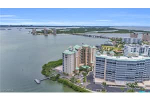 4137 Bay Beach Lane, Fort Myers Beach, FL 33931 Sold 12/20/24