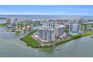 4137 Bay Beach Lane, Fort Myers Beach, FL 33931 Sold 12/20/24