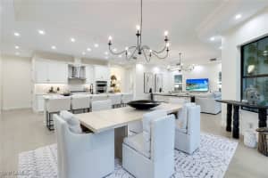16394 Corsica Way, NAPLES, FL 34110 Sold 10/30/24