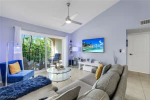 1230 Wildwood Lakes Boulevard, NAPLES, FL 34104 Sold 10/17/24