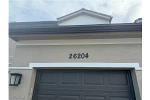 26204 Bonita Fairways Blvd, Bonita Springs