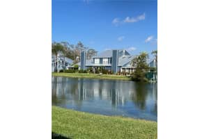 3353 Timberwood Circle, Naples, FL 34105 Sold 12/16/24
