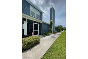3353 Timberwood Circle, Naples, FL 34105 Sold 12/16/24