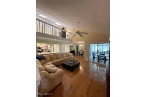 3353 Timberwood Circle, Naples, FL 34105 Sold 12/16/24