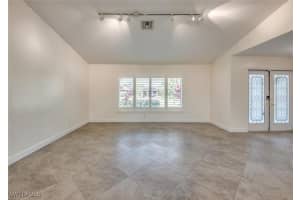 13317 Island Road, FORT MYERS, FL 33905 Sold 10/18/24