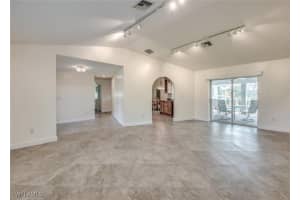 13317 Island Road, FORT MYERS, FL 33905 Sold 10/18/24