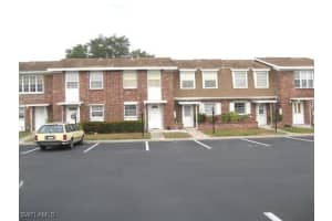 864 Courtington Lane, FORT MYERS, FL 33919 Sold 02/28/25