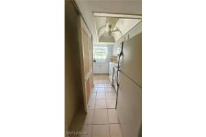 864 Courtington Lane, FORT MYERS, FL 33919 Sold 02/28/25