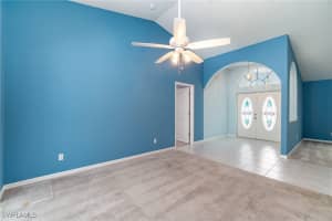 7782 Woodland Run Court, FORT MYERS, FL 33912 Sold 09/27/24
