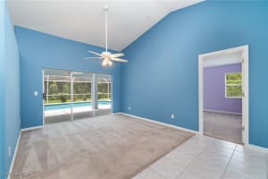 7782 Woodland Run Court, FORT MYERS, FL 33912 Sold 09/27/24