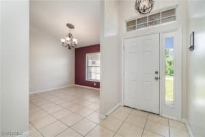3015 48th Street, LEHIGH ACRES, FL 33971 Sold 03/21/25