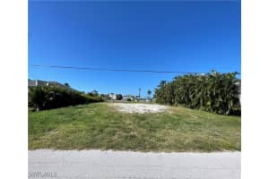 3267 FRANZONE Road, ST. JAMES CITY, FL 33956 Sold 10/21/24