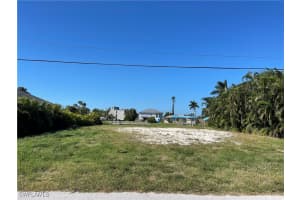 3267 FRANZONE Road, ST. JAMES CITY, FL 33956 Sold 10/21/24