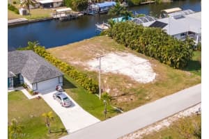 3267 FRANZONE Road, ST. JAMES CITY, FL 33956 Sold 10/21/24