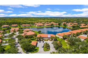 6900 Huntington Lakes Cir 103, Naples