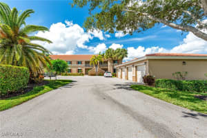 6900 Huntington Lakes Circle, Naples, FL 34119 - MLS#224067962