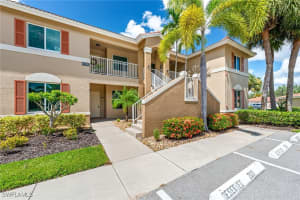 6900 Huntington Lakes Circle, Naples, FL 34119 - MLS#224067962