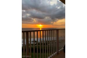 7300 Estero Boulevard, Fort Myers Beach, FL 33931 Sold 03/13/25