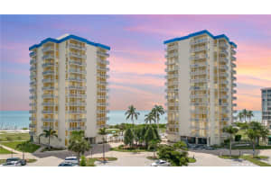 7300 Estero Boulevard, Fort Myers Beach, FL 33931 Sold 03/13/25
