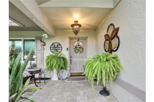 7160 Twin Eagle Lane, FORT MYERS, FL 33912 Sold 10/21/24