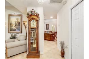 7160 Twin Eagle Lane, FORT MYERS, FL 33912 Sold 10/21/24
