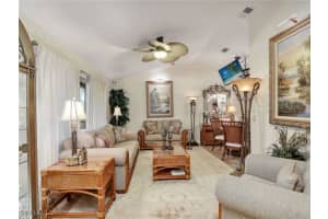 7160 Twin Eagle Lane, FORT MYERS, FL 33912 Sold 10/21/24