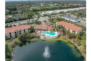12980 Positano Circle, NAPLES, FL 34105 Sold 10/18/24