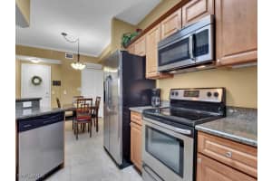 12980 Positano Circle, NAPLES, FL 34105 Sold 10/18/24