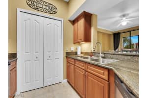 12980 Positano Circle, NAPLES, FL 34105 Sold 10/18/24