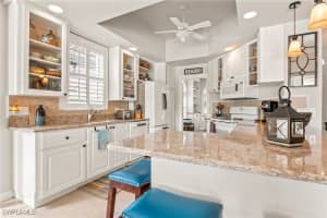 15437 Puffin Drive, BONITA SPRINGS, FL 34135 Sold 11/01/24