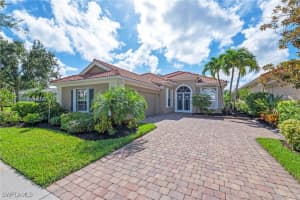 15437 Puffin Drive, BONITA SPRINGS, FL 34135 Sold 11/01/24