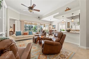 15437 Puffin Drive, BONITA SPRINGS, FL 34135 Sold 11/01/24