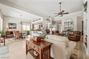 15437 Puffin Drive, BONITA SPRINGS, FL 34135 Sold 11/01/24