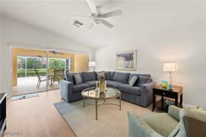 28755 Xenon Way, Bonita Springs, FL 34135 Sold 12/12/24