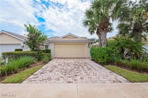 28755 Xenon Way, Bonita Springs, FL 34135 Sold 12/12/24