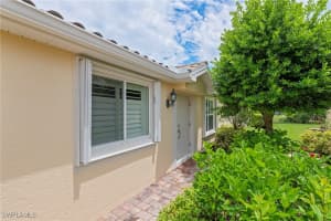 28755 Xenon Way, Bonita Springs, FL 34135 Sold 12/12/24