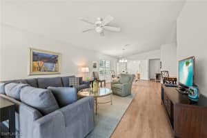 28755 Xenon Way, Bonita Springs, FL 34135 Sold 12/12/24