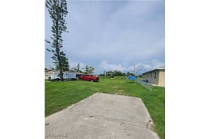 5535 9th Avenue, FORT MYERS, FL 33907 Sold 03/03/25