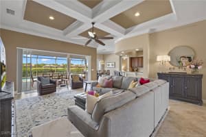 12860 Kingsmill Way, Fort Myers, FL 33913 Sold 03/26/25