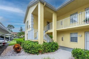 2584 Kings Lake Boulevard, Naples, FL 34112 Sold 11/25/24