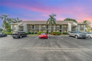 13110 White Marsh Lane, Fort Myers, FL 33912 Sold 06/26/25