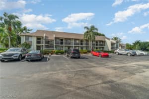 13110 White Marsh Lane, Fort Myers, FL 33912 Sold 06/26/25