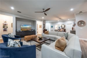 4956 Shaker Heights Ct Court, NAPLES, FL 34112 Sold 10/31/24
