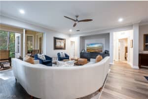 4956 Shaker Heights Ct Court, NAPLES, FL 34112 Sold 10/31/24