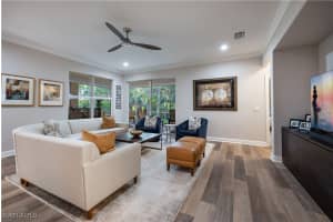 4956 Shaker Heights Ct Court, NAPLES, FL 34112 Sold 10/31/24