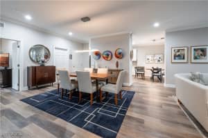 4956 Shaker Heights Ct Court, NAPLES, FL 34112 Sold 10/31/24